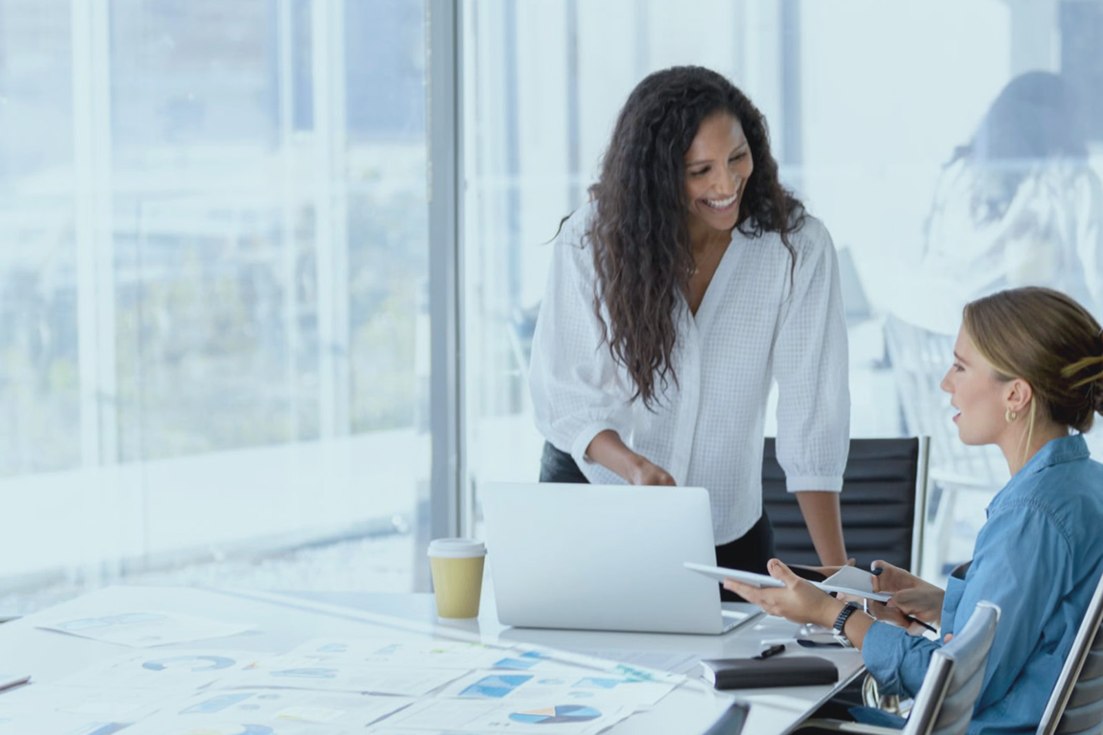 Fiscovan is een dynamisch accountantskantoor met een team van gedreven boekhouders, fiscalisten en dossierbeheerders.