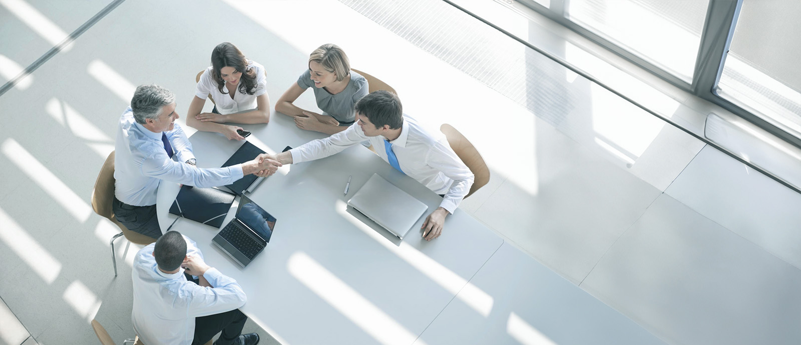 Fiscovan is een kantoor voor accountancy en fiscaliteit